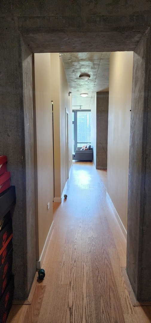 Building Photo - 235 W Van Buren St