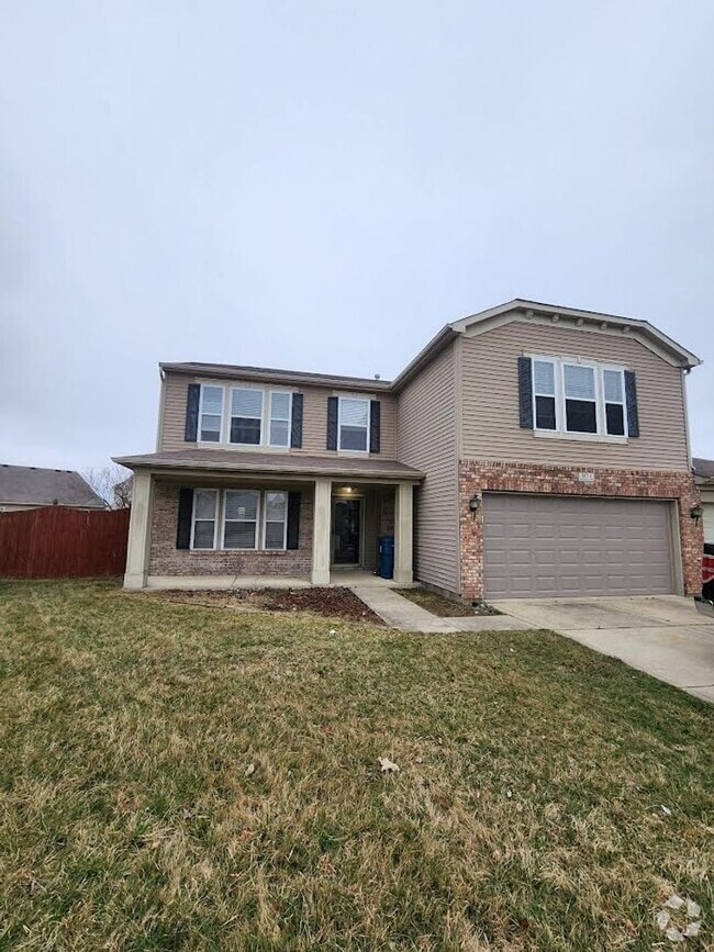 Building Photo - 8614 Hopewell Ct