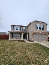Building Photo - 8614 Hopewell Ct