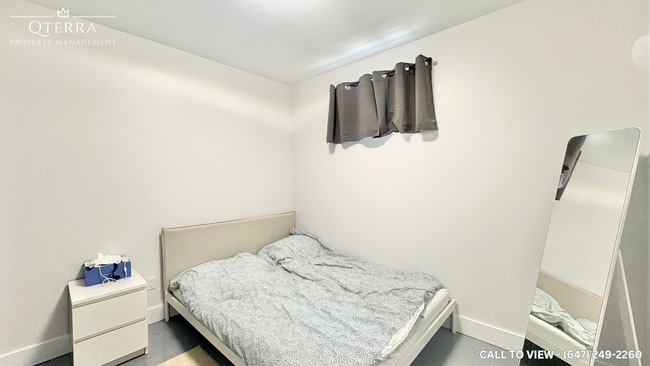 Photo du bâtiment - 2-50 Clarendon Av