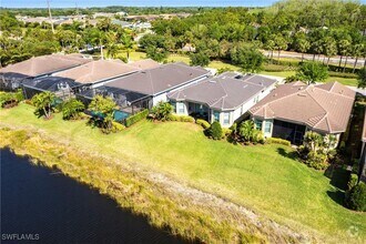 Building Photo - 13730 Willow Haven Ct