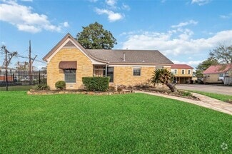 Building Photo - 5012 Irvington Blvd