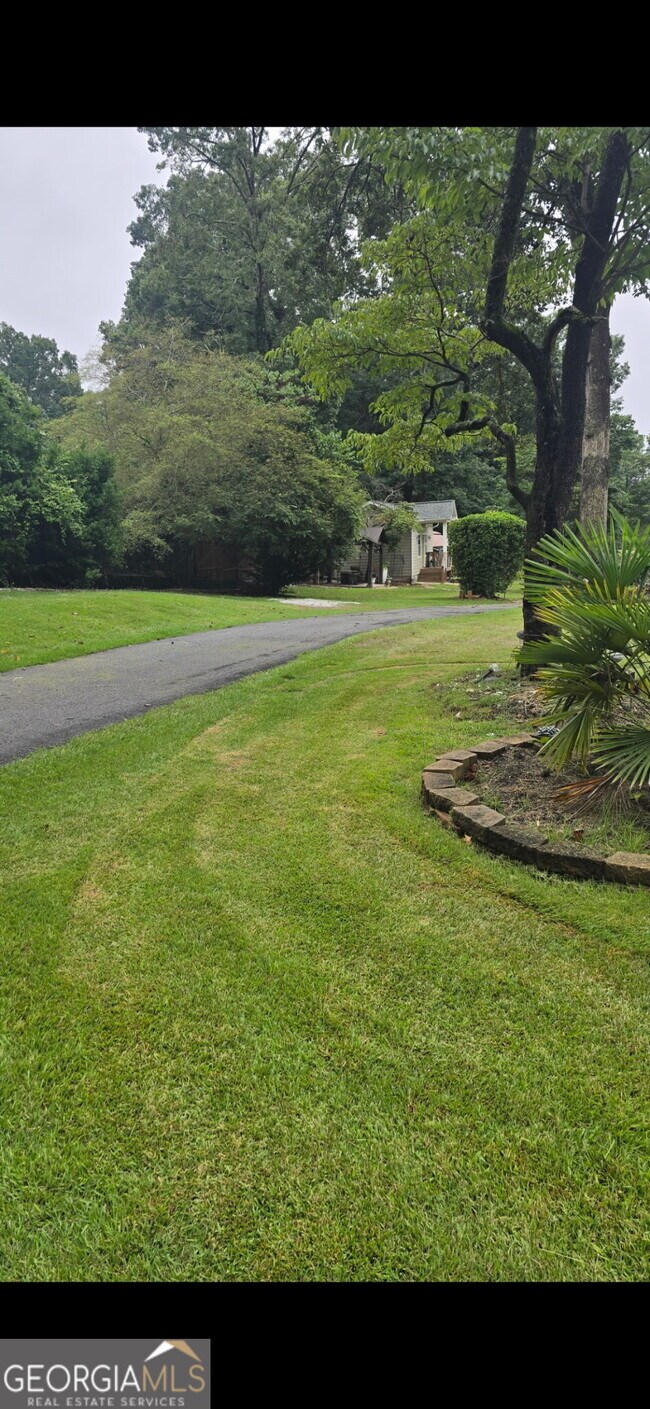 Foto del edificio - 4349 Redan Rd