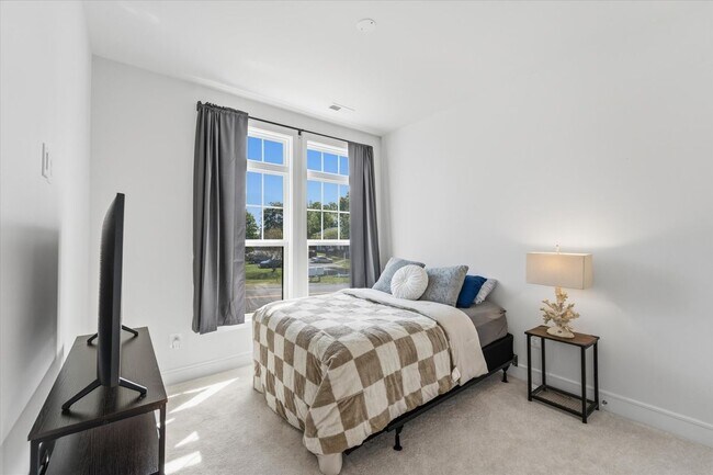 Foto del edificio - 4256 Frost St