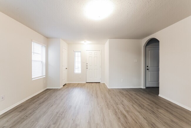 Building Photo - 3619 Atascocita Vale Dr