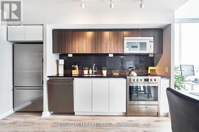 Building Photo - 75 Queens Wharf Rd