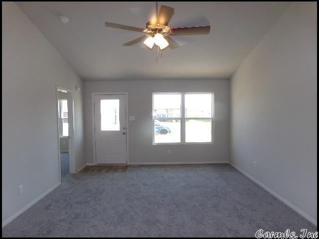 Building Photo - 12313 Wahoo Dr