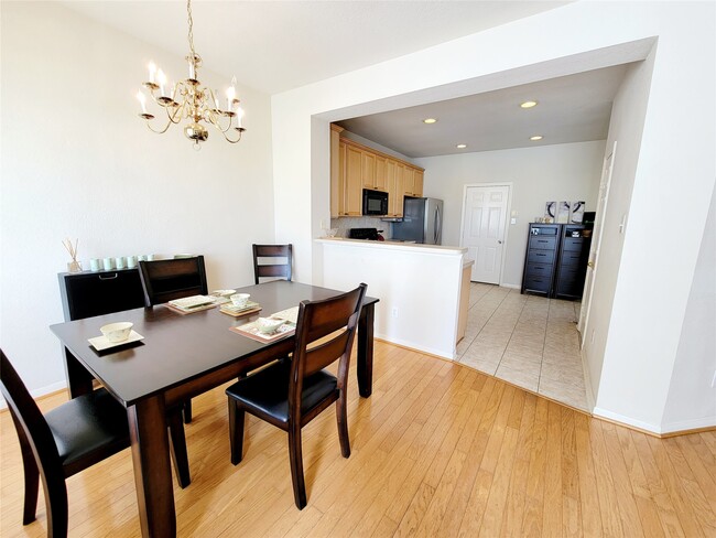 Building Photo - 2111 Grand Terrace