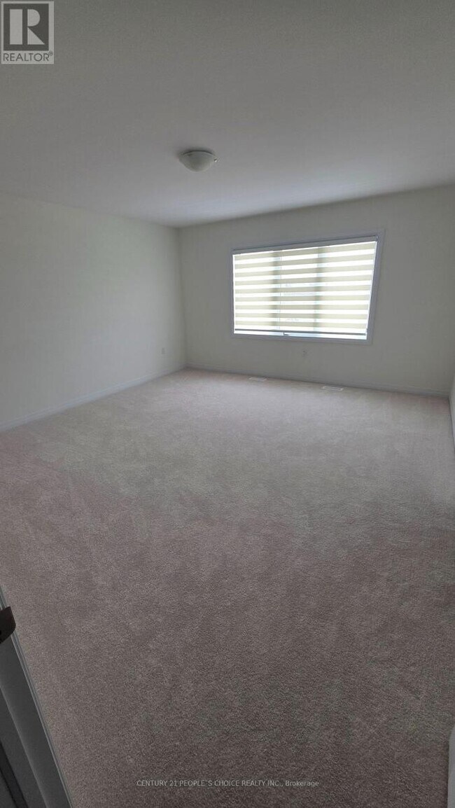 Building Photo - 2 Greig St