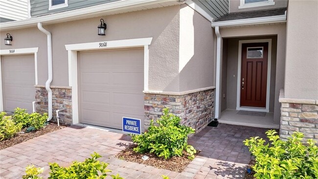 Foto del edificio - 9068 Ocean Tide Wy
