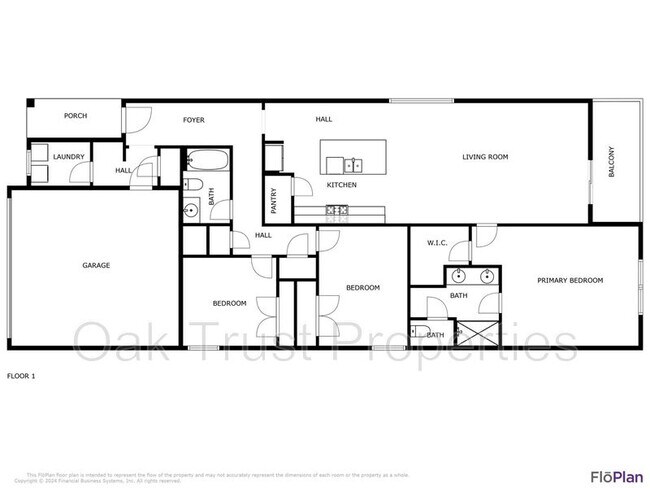 Building Photo - 110 Holly Leaf Ln