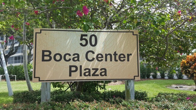 Foto del edificio - 50 SW 3rd Ave