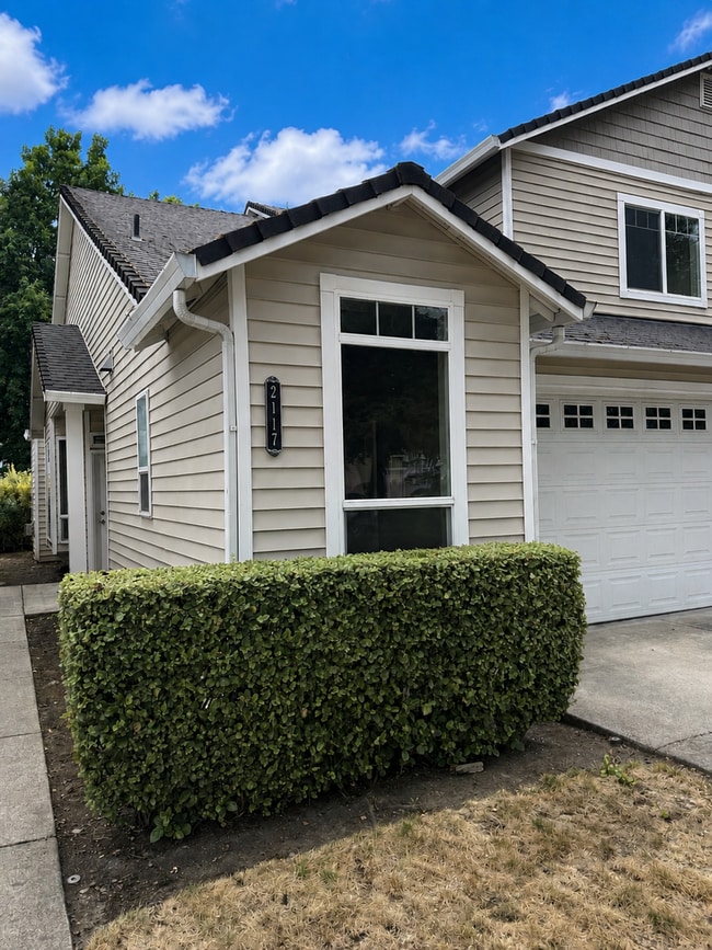 Photo - 2117 NE 81st Ave. House