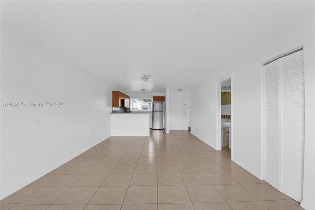 Foto del edificio - 13958 SW 260th St