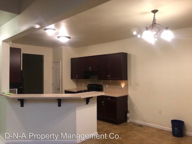 Building Photo - 4 br, 2.5 bath House - 110 Surf Circle