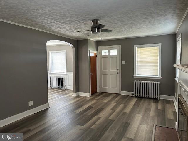 Foto del edificio - 3924 Derry St