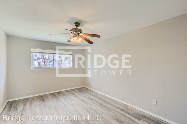 Building Photo - 3 br, 2 bath House - 140 Trout Street