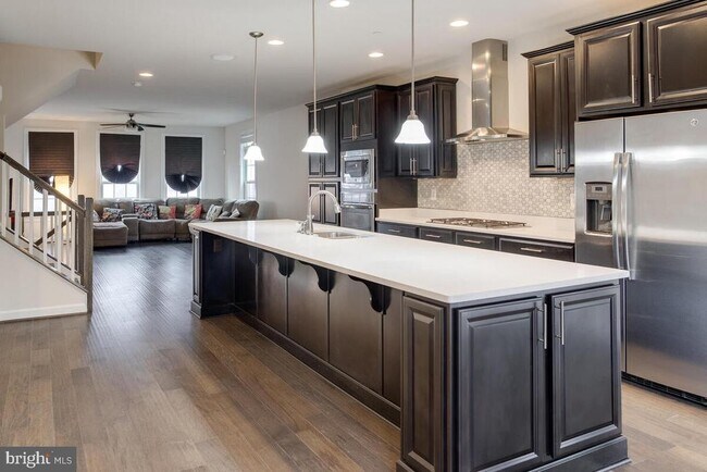 Foto del edificio - 2740 Prospect Hill Dr