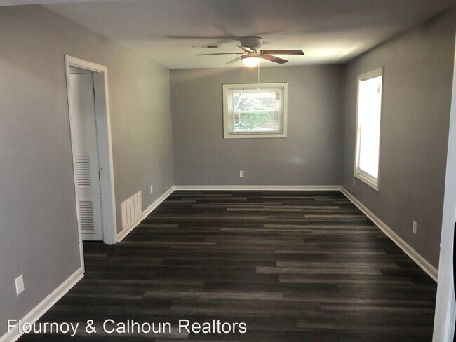 Foto del edificio - 4 br, 2 bath House - 2219 Wellborn Drive