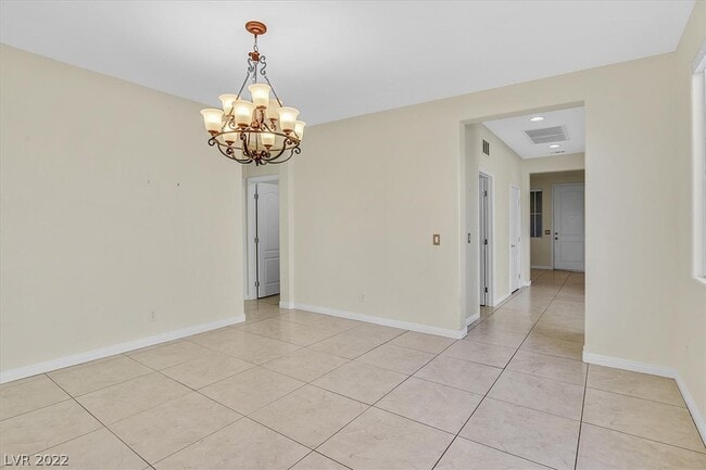 Building Photo - 10419 Bush Mountain Ave