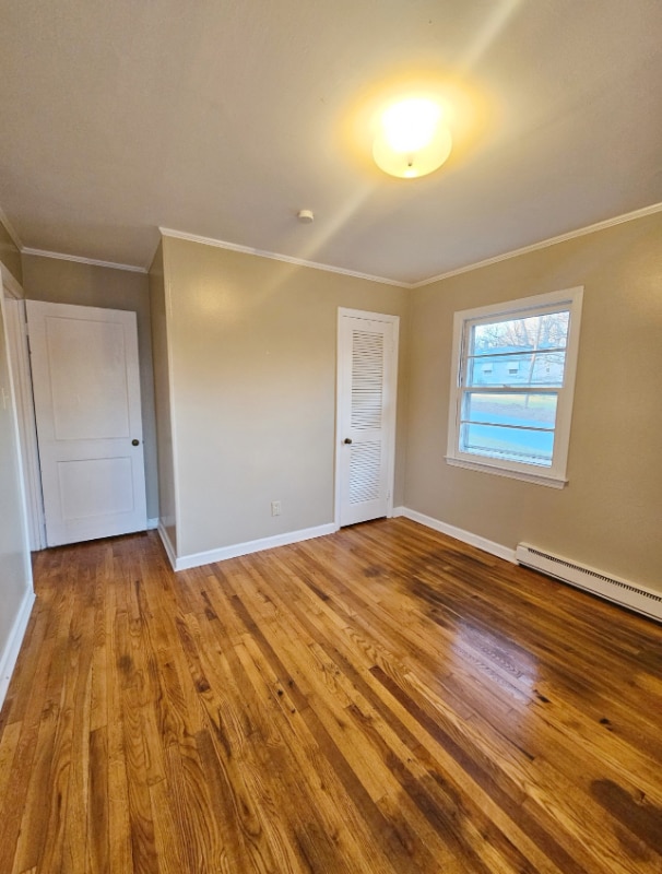 Building Photo - 2307 Maywood St