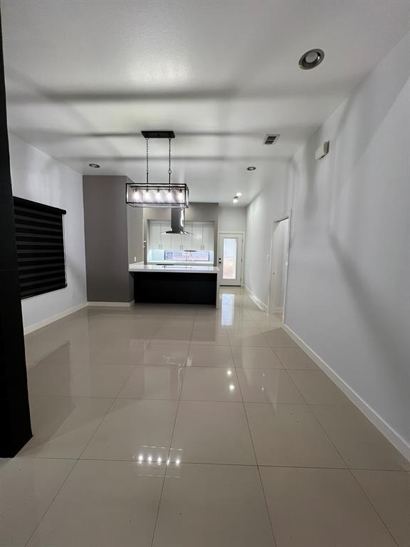 Foto del edificio - 221 Abbey St