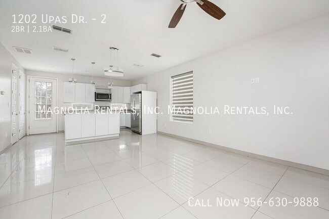 Foto del edificio - West Oak Subdivision