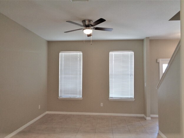 Building Photo - 5654 Aaron Court