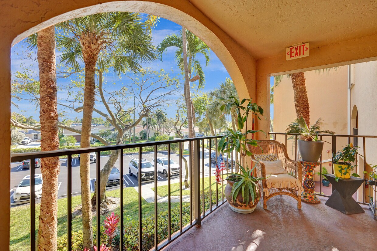 Foto principal - 755 Dotterel Rd