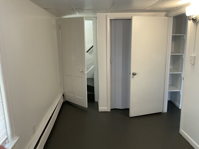 Foto del edificio - 238 E Middle St