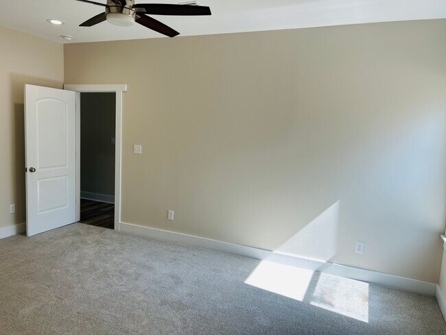 Foto del edificio - 1212 68th Ct