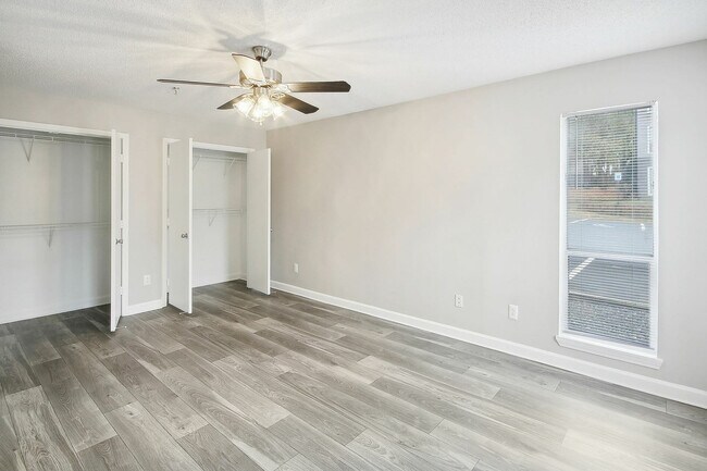 Foto del edificio - Rise Sunridge