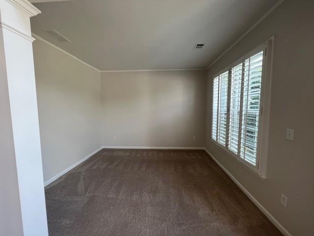 Photo - 344 Wedmore Ct NW House