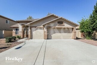 Building Photo - 21120 N 82nd Ln