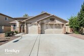 Primary Photo - 21120 N 82nd Ln