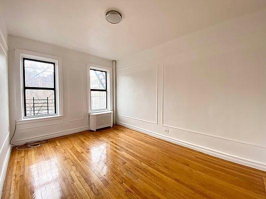 Foto del edificio - 1 bedroom in Bronx NY 10458