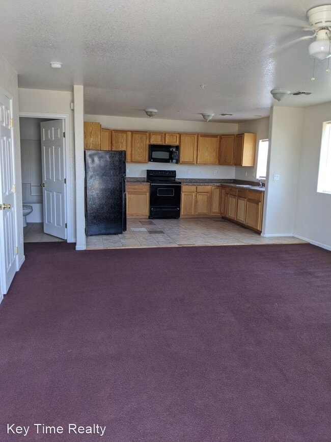 Building Photo - 2035-3 Coronado Dr