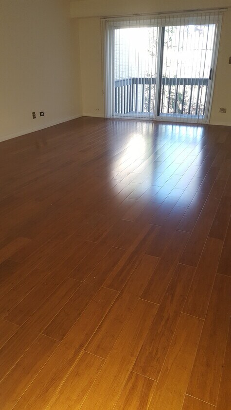 Foto del edificio - 1202 S Forums Ct