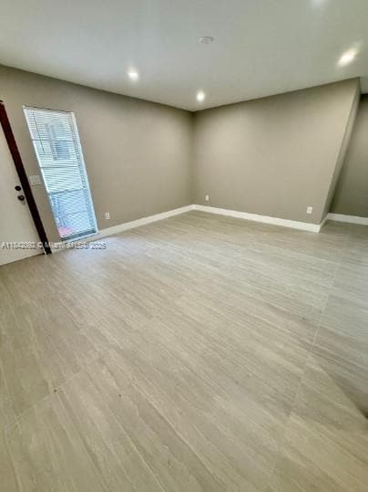 Building Photo - 3931 SW 51st St