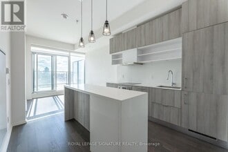 Building Photo - 8-1228 Hillsdale Ave E