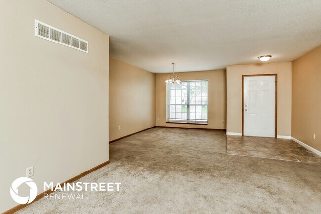 Foto del edificio - 447 Slusser Ln