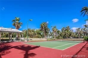 Building Photo - 2 br, 2 bath  - Palm Bay Condo