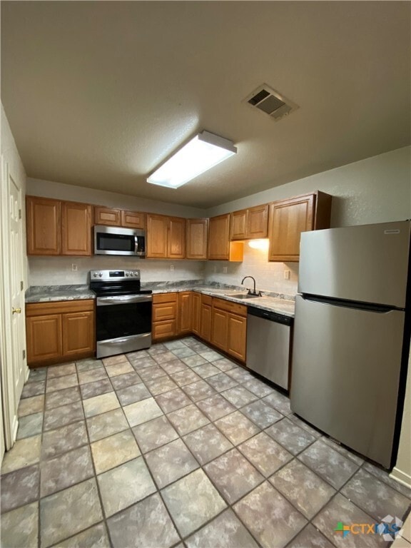Building Photo - 3805 Hitchrock Dr
