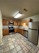 Building Photo - 3805 Hitchrock Dr