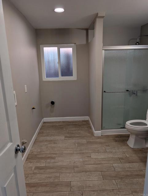 Foto del edificio - 157 W Park Ave