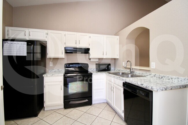 Foto del edificio - 118 N Heritage Dr