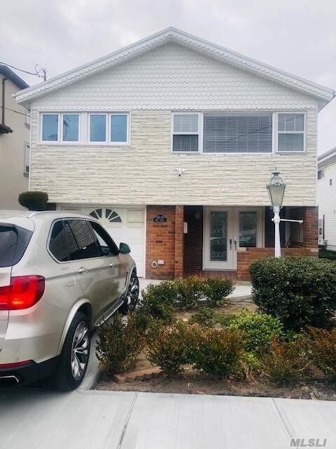 Foto principal - 160-28-160-87 87th St