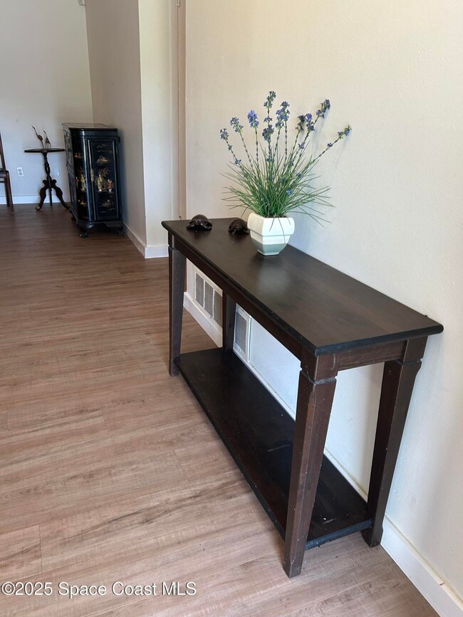 Building Photo - 1213 Banana River Dr