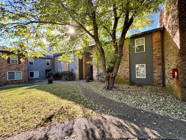 Photo - 280 S Hill Ave Apartment