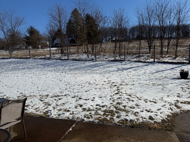 Building Photo - 1344 E College Ave